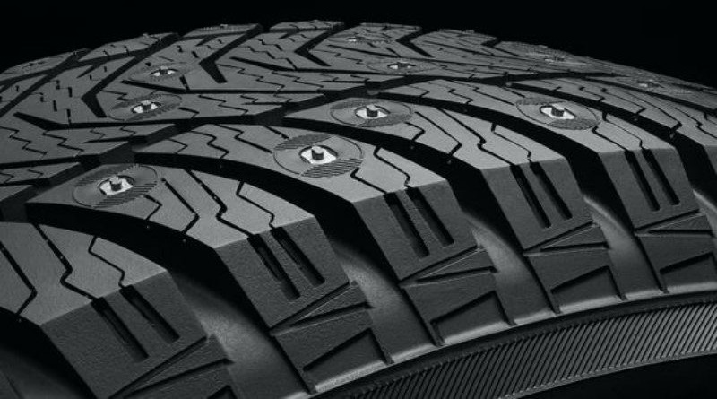 Yokohama Ice Guard IG65 (3)